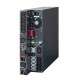 Eaton 9PX2200IRTBPB Double-conversion Online 2200VA Rackmount/Tower Noir alimentation d'énergie non interruptible - 6