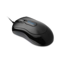 Kensington Mouse - in - a - Box® filaire - 1