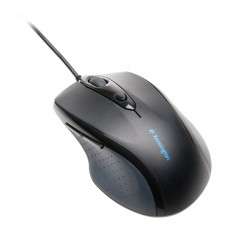 Kensington Souris pleine taille filaire Pro Fit™ - 1