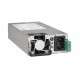 Netgear APS1000W - 1