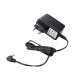 D-Link PSM-12V-55-B Intérieur Noir adaptateur de puissance & onduleur - 1