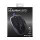 Kensington Souris pleine taille filaire Pro Fit™ - 3