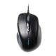 Kensington Souris pleine taille filaire Pro Fit™ - 4