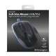 Kensington Souris pleine taille filaire Pro Fit™ - 7