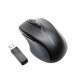 Kensington Souris pleine taille sans fil Pro Fit™ - 2