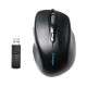 Kensington Souris pleine taille sans fil Pro Fit™ - 5