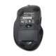 Kensington Souris pleine taille sans fil Pro Fit™ - 6