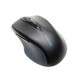 Kensington Souris pleine taille sans fil Pro Fit™ - 7