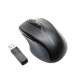 Kensington Souris pleine taille sans fil Pro Fit™ - 10