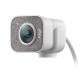 Logitech StreamCam webcam 1920 x 1080 pixels USB 3.2 Gen 1 3.1 Gen 1 Blanc - 1