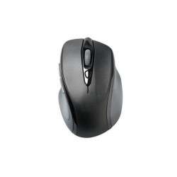 Kensington Souris sans fil taille moyenne Pro Fit™ - 1