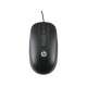 HP USB 1000dpi Laser Mouse - 1