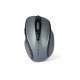 Kensington Souris sans fil taille moyenne Pro Fit® - gris anthracite - 2