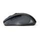 Kensington Souris sans fil taille moyenne Pro Fit® - gris anthracite - 3