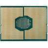 HP Z8G4 Xeon 6246R 3.4GHz 2933MHz 16C 205W CPU2 processeur - 1