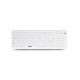 Urban Factory Sanee clavier USB AZERTY Français Blanc - 2