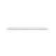 Urban Factory Sanee clavier USB AZERTY Français Blanc - 3