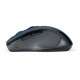 Kensington Souris sans fil taille moyenne Pro Fit® - bleu saphir - 2