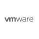 VMware App Volumes Advanced 10 Pack CCU - 1