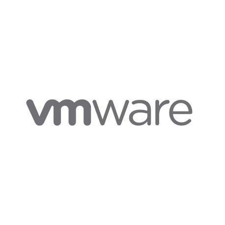 VMware App Volumes Standard 10 Pack CCU - 1