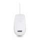 Urban Factory AWM68UF souris USB Type-A Optique 800 DPI - 2