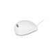 Urban Factory AWM68UF souris USB Type-A Optique 800 DPI - 3