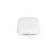 Urban Factory AWM68UF souris USB Type-A Optique 800 DPI - 4