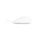 Urban Factory AWM68UF souris USB Type-A Optique 800 DPI - 5