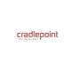 Cradlepoint NetCloud Essentials - 1