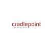 Cradlepoint NetCloud Essentials - 1