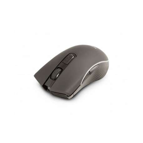 Urban Factory Onlee souris RF Sans fil + Bluetooth Optique 2400 DPI Ambidextre - 1