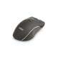 Urban Factory Onlee souris RF Sans fil + Bluetooth Optique 2400 DPI Ambidextre - 3