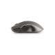 Urban Factory Onlee souris RF Sans fil + Bluetooth Optique 2400 DPI Ambidextre - 4