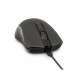 Urban Factory Onlee souris RF Sans fil + Bluetooth Optique 2400 DPI Ambidextre - 6