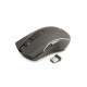 Urban Factory Onlee souris RF Sans fil + Bluetooth Optique 2400 DPI Ambidextre - 7