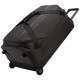 Thule Crossover 2 Wheeled Duffel 30"Noir - 2