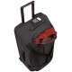 Thule Crossover 2 Wheeled Duffel 30"Noir - 3