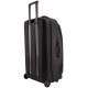 Thule Crossover 2 Wheeled Duffel 30"Noir - 6