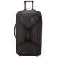 Thule Crossover 2 Wheeled Duffel 30"Noir - 7