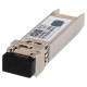 HPE C-series 16Gb FC SW SFP+ Transceiver - 1