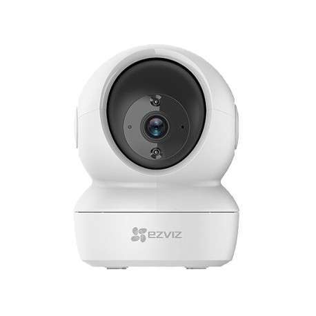 EZVIZ C6N Caméra de sécurité IP Intérieure Dôme Bureau 1920 x 1080 pixels - 1