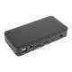 Targus DOCK310EUZ station d'accueil Avec fil USB 3.2 Gen 1 3.1 Gen 1 Type-C Noir - 5