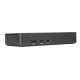 Targus DOCK310EUZ station d'accueil Avec fil USB 3.2 Gen 1 3.1 Gen 1 Type-C Noir - 6