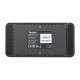 Targus DOCK310EUZ station d'accueil Avec fil USB 3.2 Gen 1 3.1 Gen 1 Type-C Noir - 13