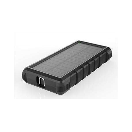 BATTERY EXTERNE 10 000MAH - 1
