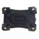 UNIVERSAL SUPPORT ADJUSTABLE - 1