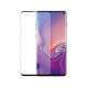 GLASS SCREEN PROTECTION - 1