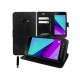 CASE FOLIO BLACK DOOR CARDS - 1