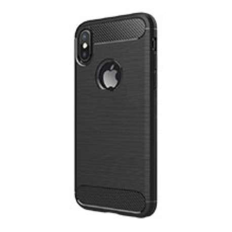 CASE - 1