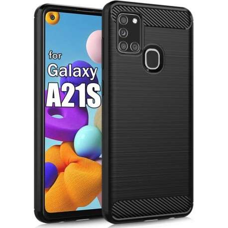 DLH DY-PS4459 coque de protection pour téléphones portables 16,5 cm 6.5" Housse Noir - 1